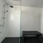 Apartment Great Location Airport Exhibition Center Downtown