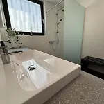 Apartment Great Location Airport Exhibition Center Downtown *