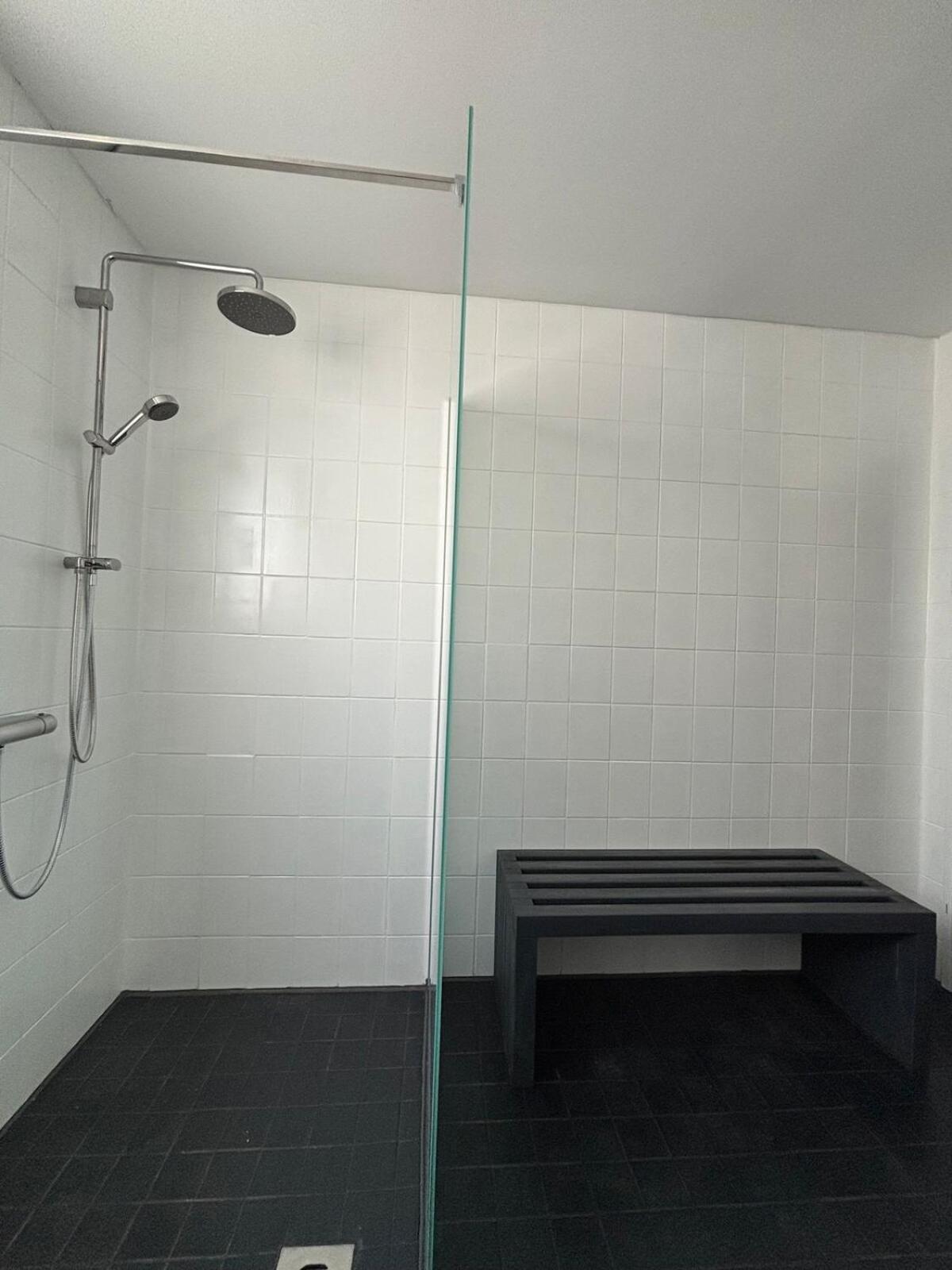Appartement Great Location Airport Exhibition Center Downtown