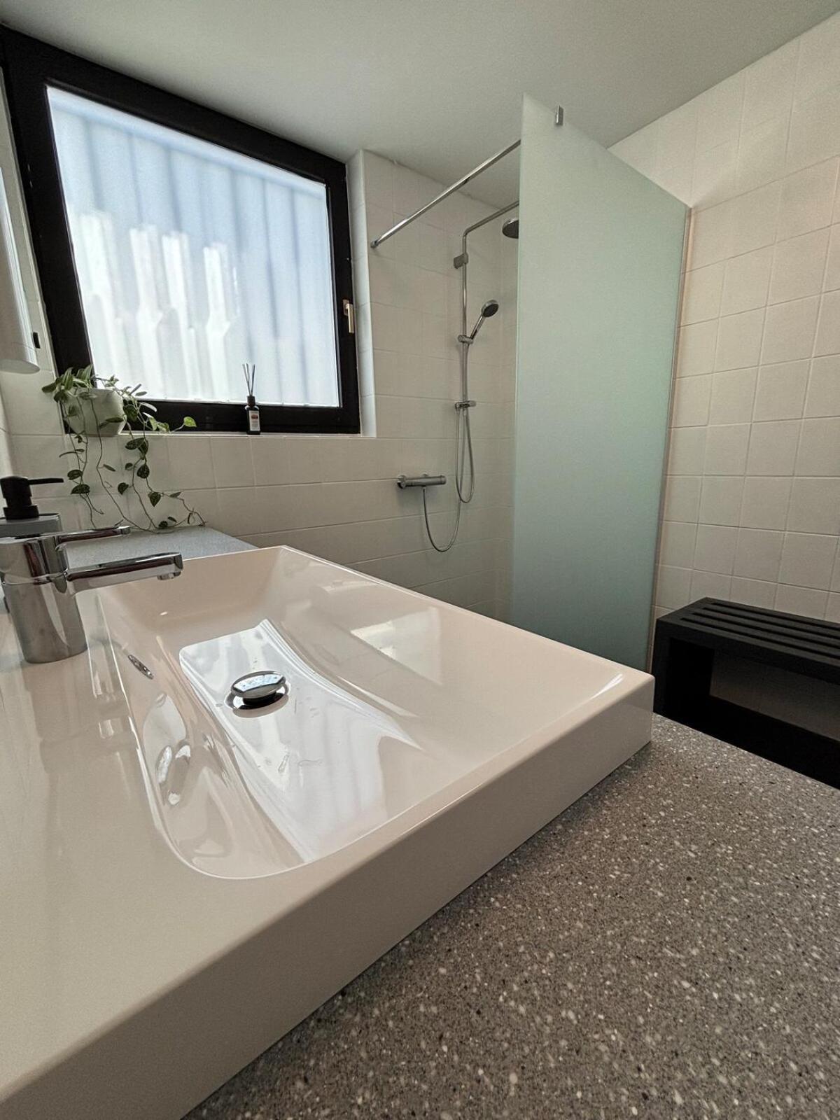 Appartement Great Location Airport Exhibition Center Downtown *