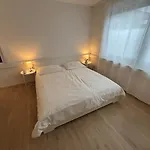 Great Location Airport Exhibition Center Downtown