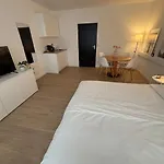 Great Location Airport Exhibition Center Downtown